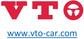 Logo VTO